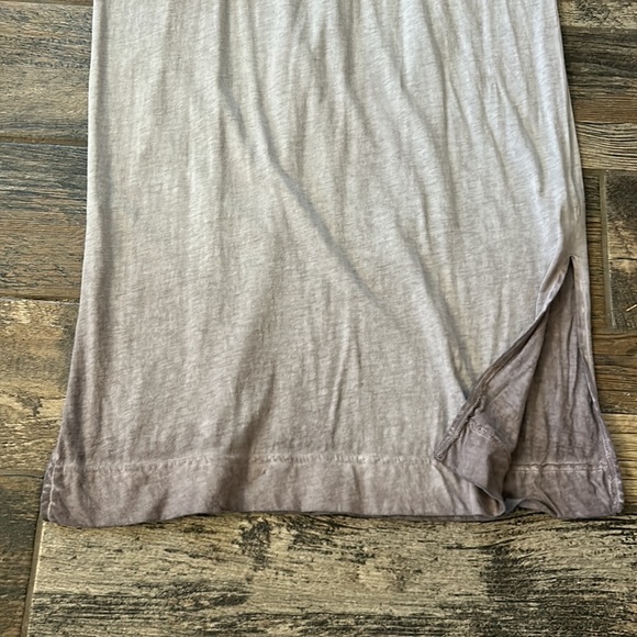 Maxi Dress - Picture 3 of 15